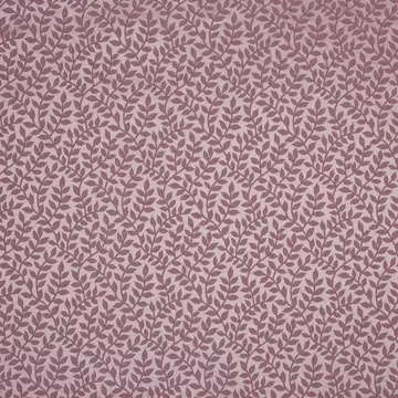 Prestigious Wilderness Vine Wisteria Roman Blinds