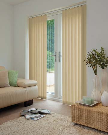 louvolite blinds